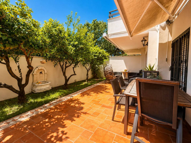 Villa in vendita a Anzio