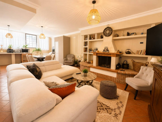 Villa in vendita a Anzio