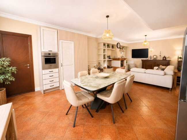 Villa in vendita a Anzio