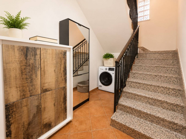 Villa in vendita a Anzio