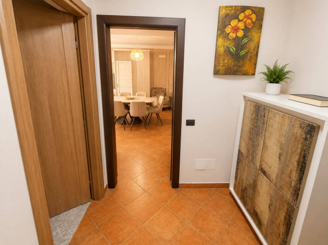 Villa in vendita a Anzio