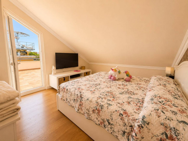 Villa in vendita a Anzio