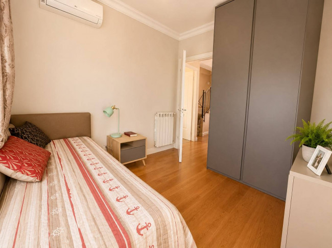 Villa in vendita a Anzio