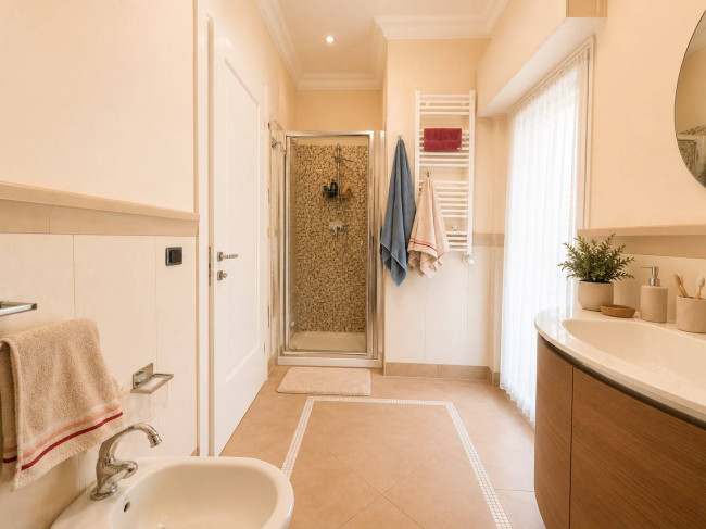 Villa in vendita a Anzio