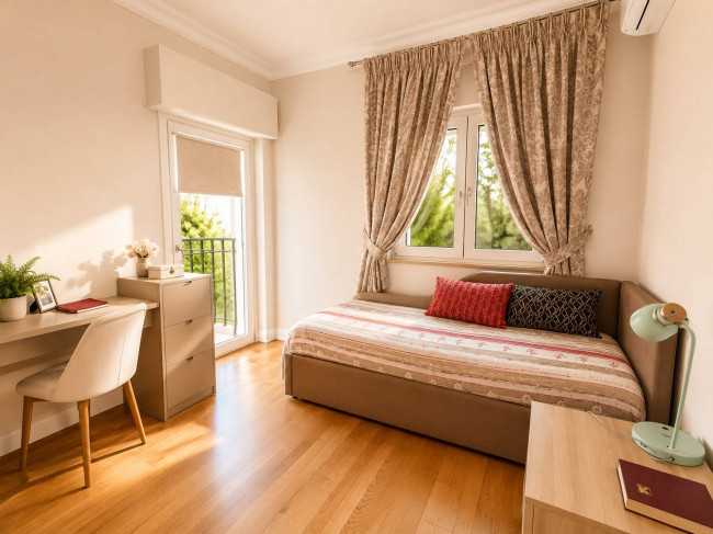 Villa in vendita a Anzio