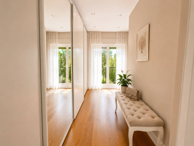 Villa in vendita a Anzio