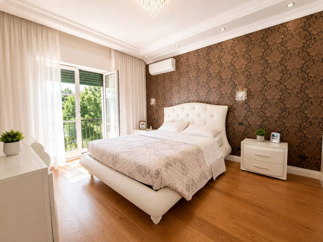 Villa in vendita a Anzio