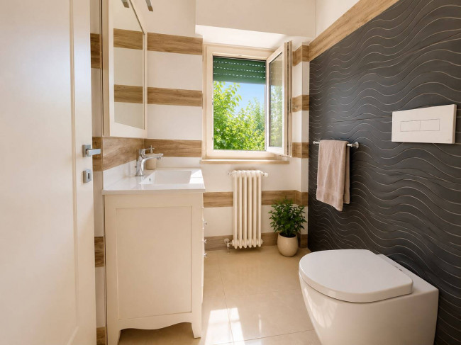 Villa in vendita a Anzio