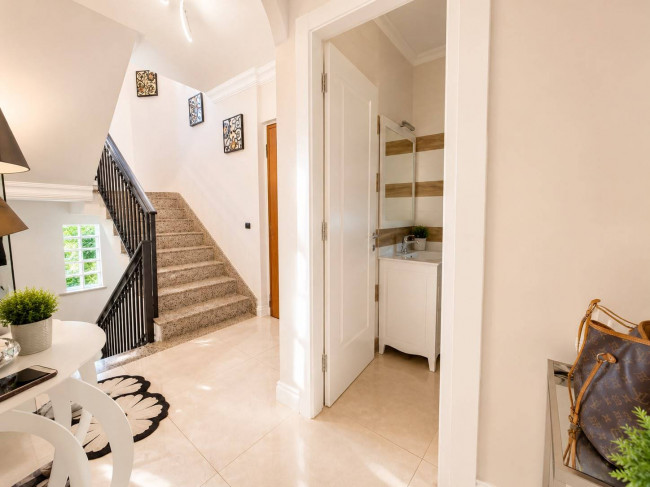 Villa in vendita a Anzio