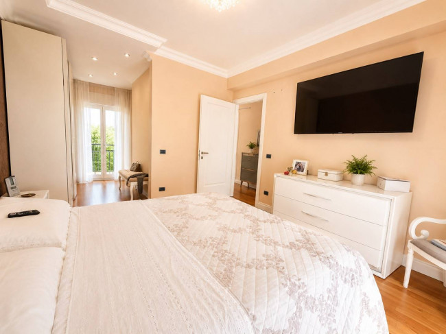 Villa in vendita a Anzio