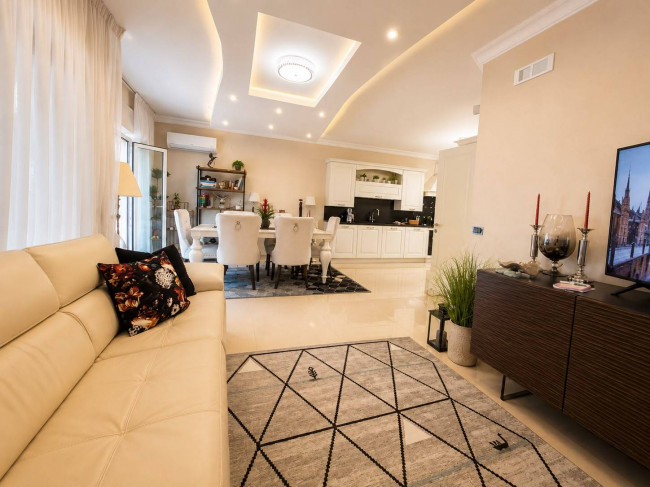 Villa in vendita a Anzio