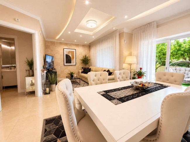 Villa in vendita a Anzio