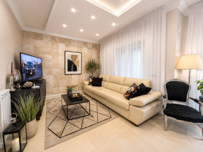 Villa in vendita a Anzio