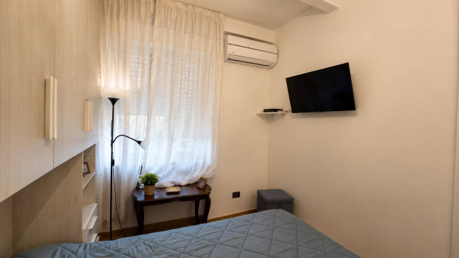 Appartamento in vendita a Anzio