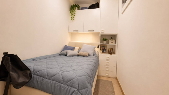 Appartamento in vendita a Anzio