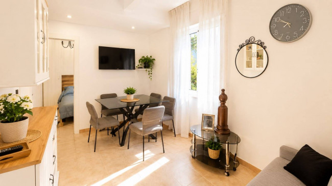 Appartamento in vendita a Anzio