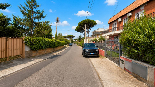 Appartamento in vendita a Anzio