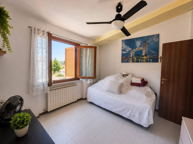 Villette a schiera in vendita a Anzio