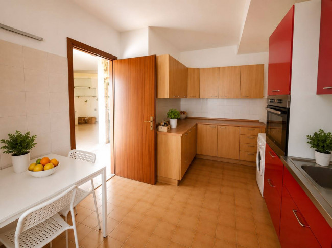 Villette a schiera in vendita a Anzio