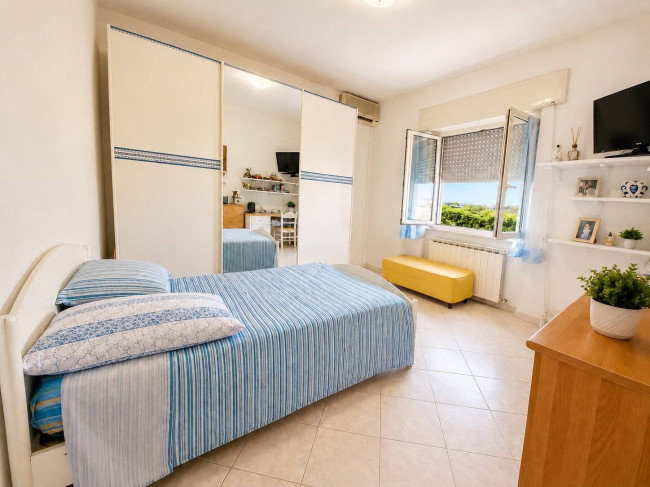 Villa in vendita a Latina