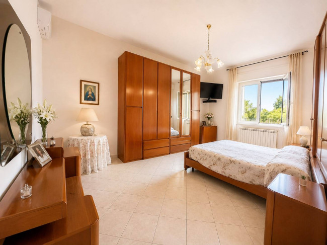 Villa in vendita a Latina