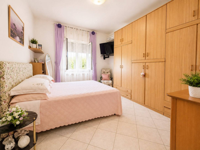 Villa in vendita a Latina