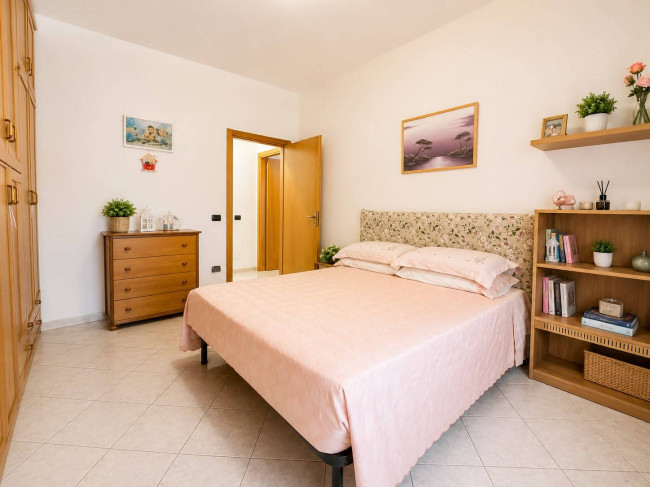 Villa in vendita a Latina