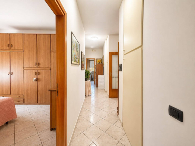 Villa in vendita a Latina