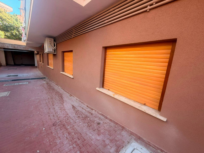 Appartamento in vendita a Anzio