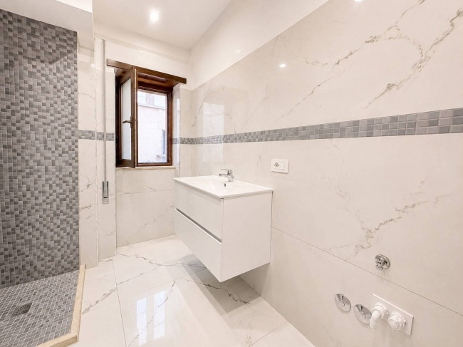 Appartamento in vendita a Anzio