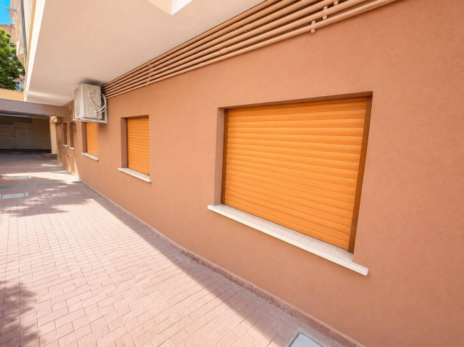 Appartamento in vendita a Anzio