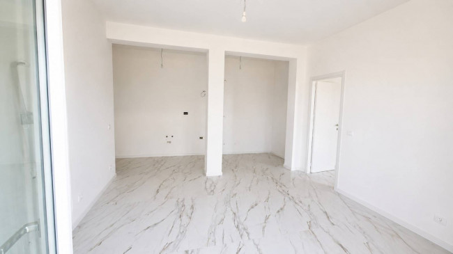 Appartamento in vendita a Anzio