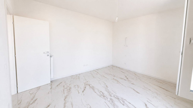 Appartamento in vendita a Anzio