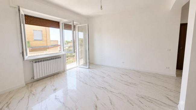 Appartamento in vendita a Anzio