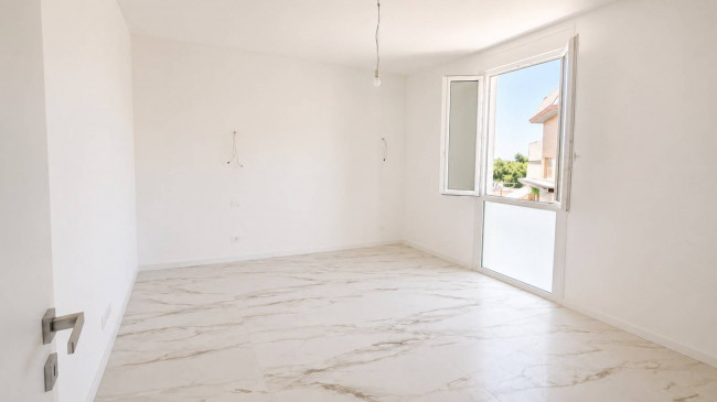 Appartamento in vendita a Anzio