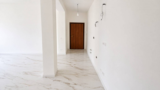 Appartamento in vendita a Anzio