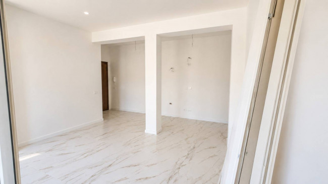 Appartamento in vendita a Anzio