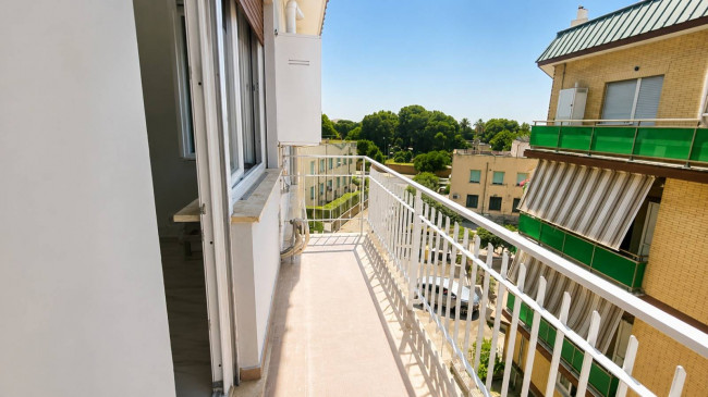 Appartamento in vendita a Anzio