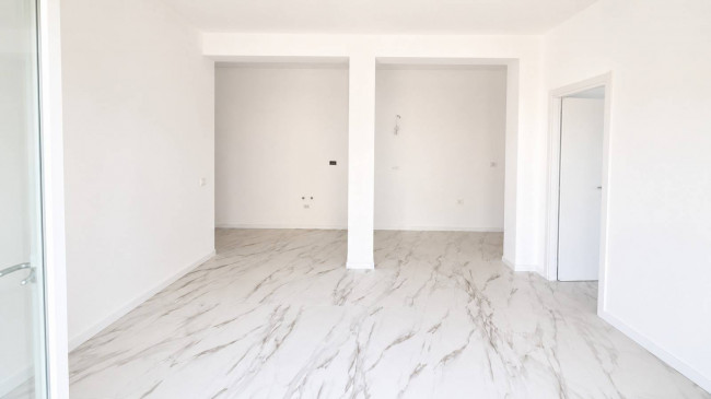 Appartamento in vendita a Anzio