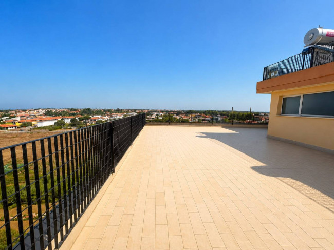 Appartamento in vendita a Anzio