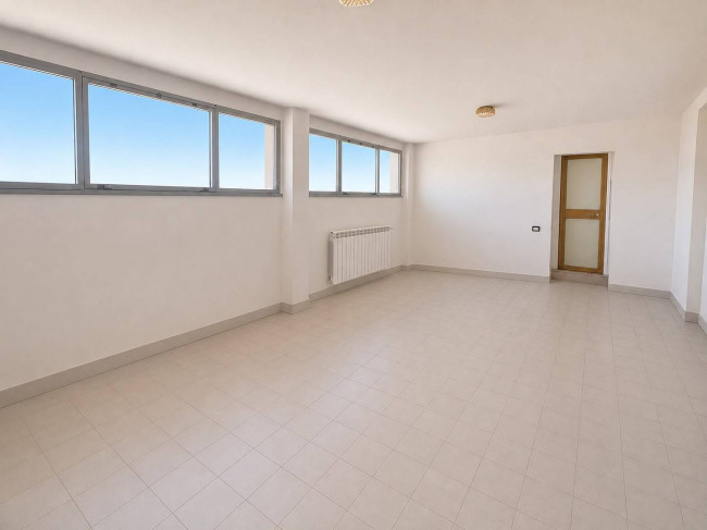 Appartamento in vendita a Anzio