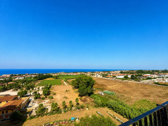 Appartamento in vendita a Anzio
