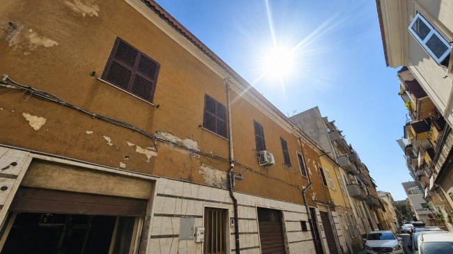 Appartamento in vendita a Nettuno