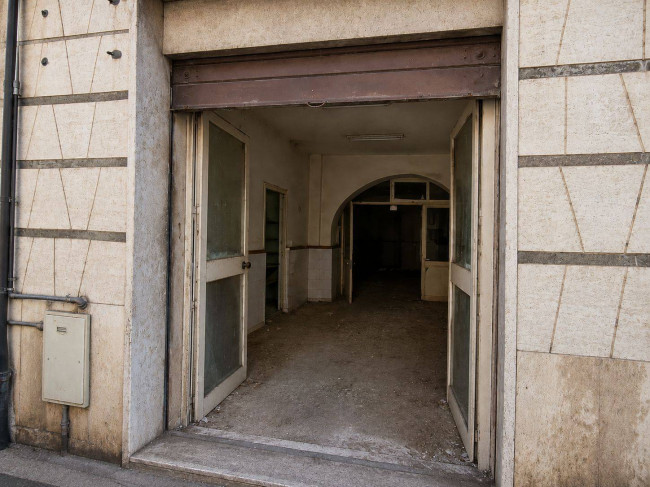 Appartamento in vendita a Nettuno