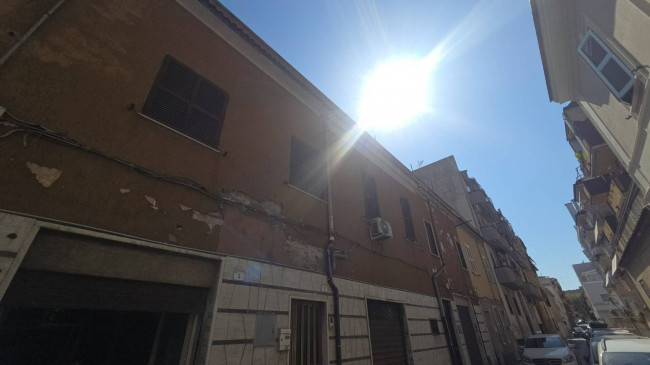 Appartamento in vendita a Nettuno