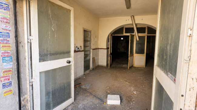 Appartamento in vendita a Nettuno