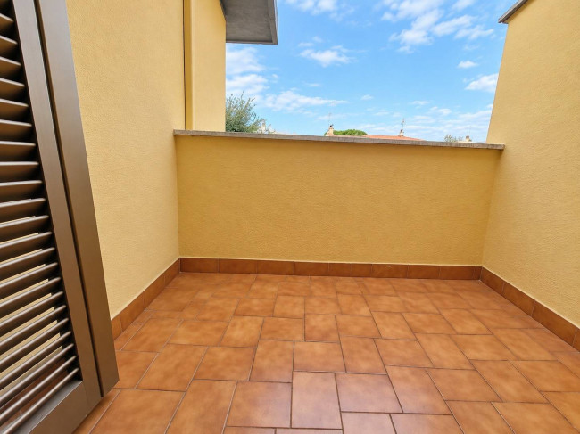 Villette a schiera in vendita a Anzio