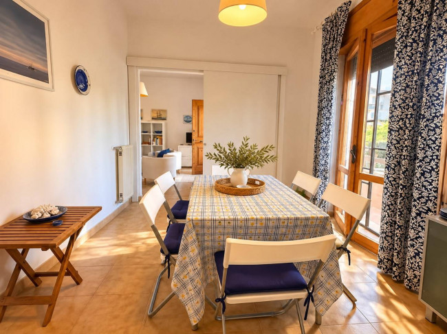 Appartamento in vendita a Anzio