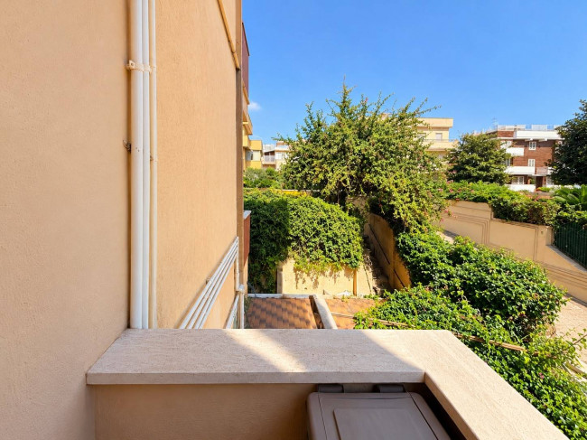 Appartamento in vendita a Anzio