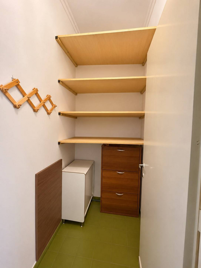 Appartamento in vendita a Anzio